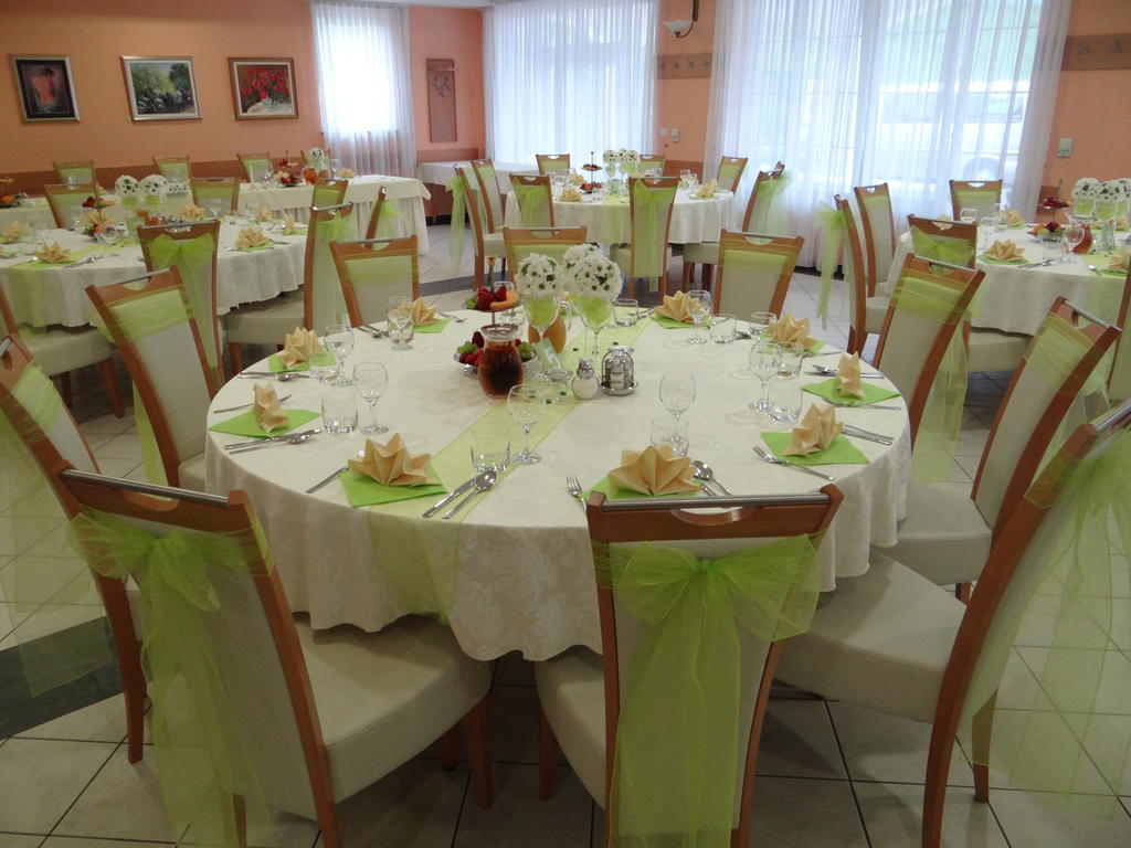 Rooms Hochkraut Celje Exterior photo