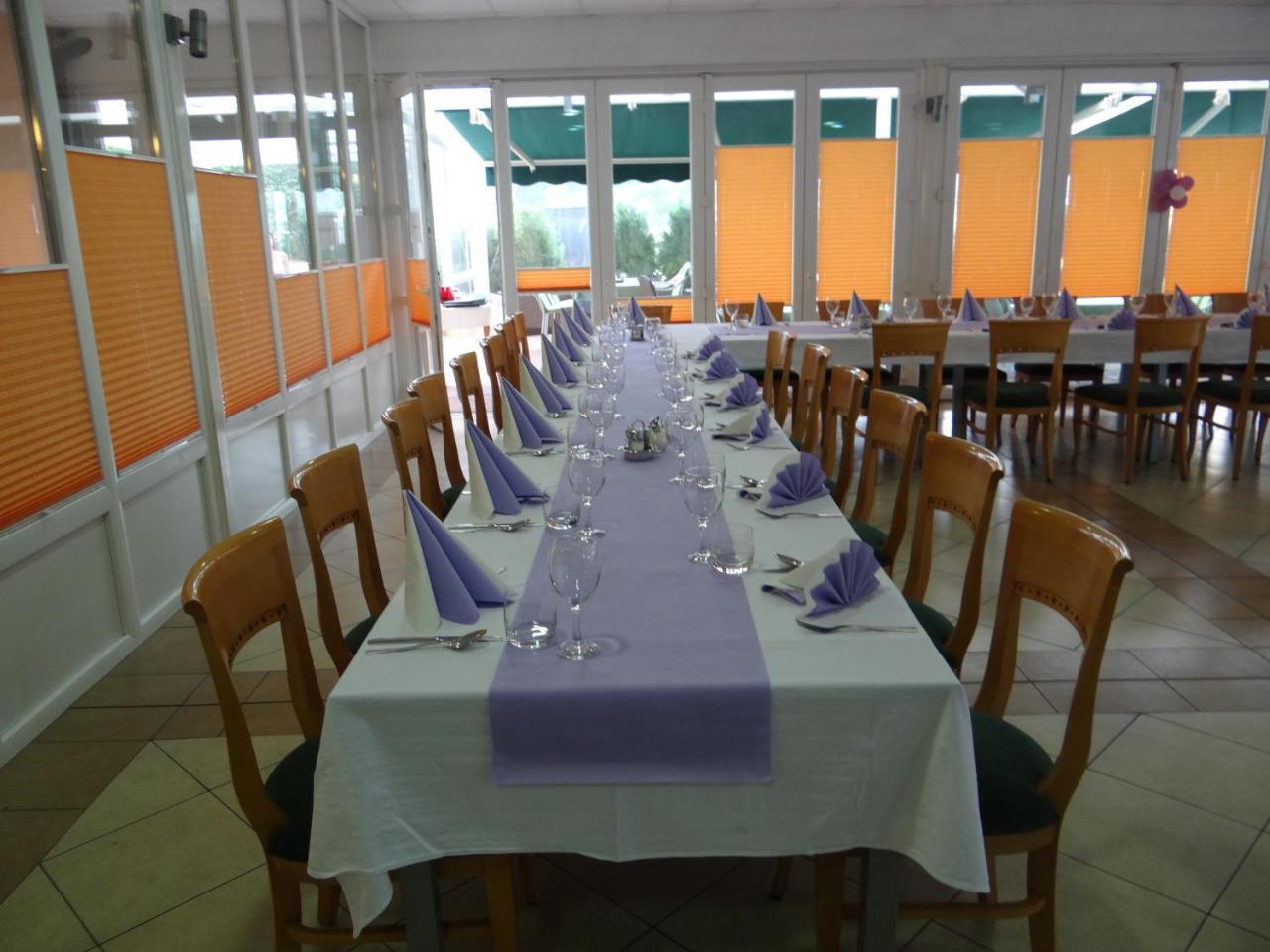 Rooms Hochkraut Celje Exterior photo
